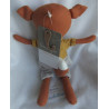 Artikelnummer 430416, Hersteller Baby Fehn