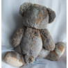 Artikelnummer 430421, Hersteller Kuschelwuschel