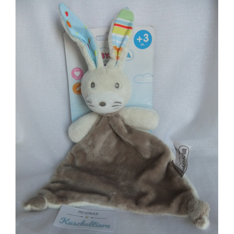 kaufen bei Reginas Kuscheltiere