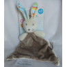 kaufen bei Reginas Kuscheltiere