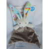 kaufen bei Reginas Kuscheltiere