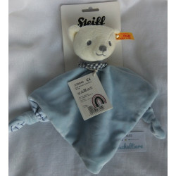 t in der Kategorie {category_name} kaufen. p