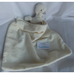 e in der Kategorie {category_name} kaufen. p