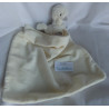 Artikelnummer 430006, Hersteller JellyCat