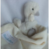Artikelnummer 430006, Hersteller JellyCat