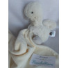 Artikelnummer 430006, Hersteller JellyCat