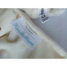 Artikelnummer 430006, Hersteller JellyCat
