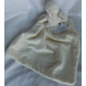 Artikelnummer 430006, Hersteller JellyCat