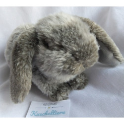 Kaufen Sie a günstig bei {shop_name}