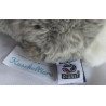 Artikelnummer 430101, Hersteller Nature Planet
