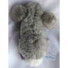 Artikelnummer 430101, Hersteller Nature Planet