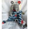 kaufen bei Reginas Kuscheltiere