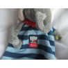 kaufen bei Reginas Kuscheltiere