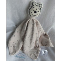 Kaufen Sie i günstig bei {shop_name}