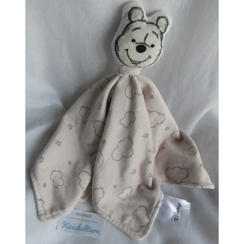 Artikelnummer 430006, Hersteller Disney Baby