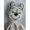 Artikelnummer 430006, Hersteller Disney Baby