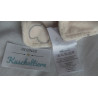 Artikelnummer 430006, Hersteller Disney Baby
