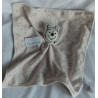 Artikelnummer 430006, Hersteller Disney Baby