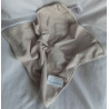 Artikelnummer 430006, Hersteller Disney Baby