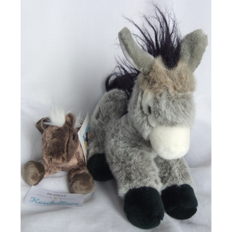 Artikelnummer 430106, Hersteller Animal Alley