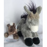 Artikelnummer 430106, Hersteller Animal Alley