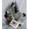 Artikelnummer 430106, Hersteller Animal Alley