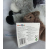 Artikelnummer 430106, Hersteller Animal Alley
