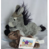 Artikelnummer 430106, Hersteller Animal Alley