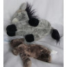 Artikelnummer 430106, Hersteller Animal Alley