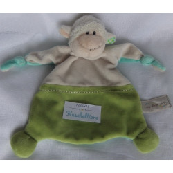 Nici - My first Nici -...