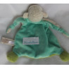 Artikelnummer 430006, Hersteller Nici