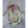 Artikelnummer 430006, Hersteller Nici