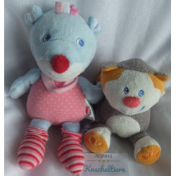 Kaufen Sie a günstig bei {shop_name}