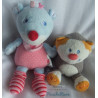kaufen bei Reginas Kuscheltiere