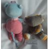 kaufen bei Reginas Kuscheltiere