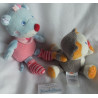 kaufen bei Reginas Kuscheltiere