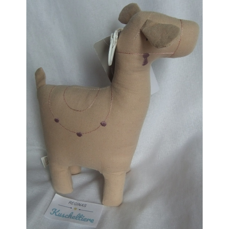 kaufen bei Reginas Kuscheltiere