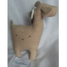 kaufen bei Reginas Kuscheltiere