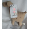 kaufen bei Reginas Kuscheltiere