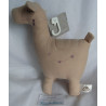 kaufen bei Reginas Kuscheltiere