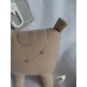 kaufen bei Reginas Kuscheltiere