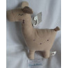 kaufen bei Reginas Kuscheltiere