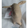 kaufen bei Reginas Kuscheltiere