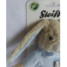 kaufen bei Reginas Kuscheltiere