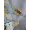 kaufen bei Reginas Kuscheltiere