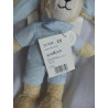 kaufen bei Reginas Kuscheltiere