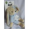 kaufen bei Reginas Kuscheltiere