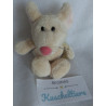 Artikelnummer 420003, Hersteller Nici