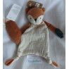 kaufen bei Reginas Kuscheltiere