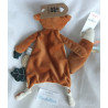 kaufen bei Reginas Kuscheltiere